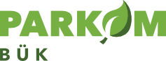 Parkom.hu